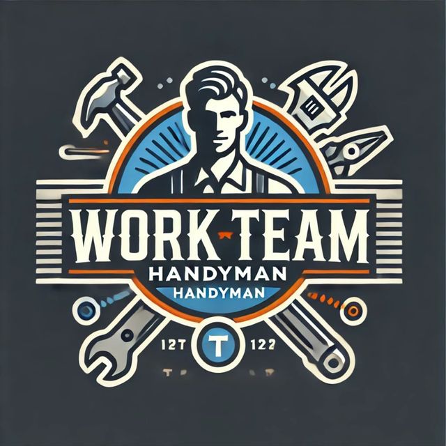 Work Team