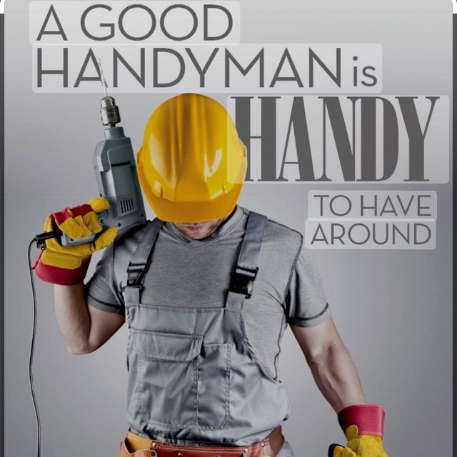 worlds plumbing service