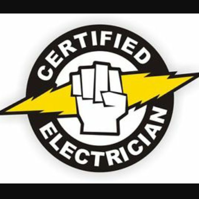 Wright Electrical