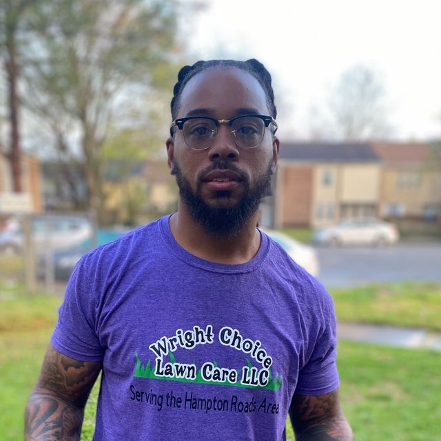 Wrightchoicelawncarellc
