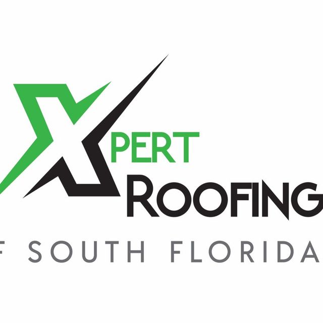 XPERT ROOFING OF SOUTH FLORIDA CORP. DORAL, FL