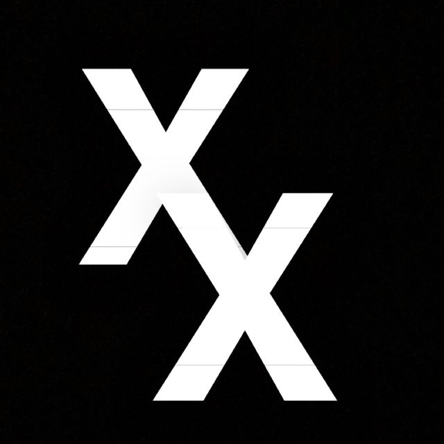 Xpert Xterior LLC