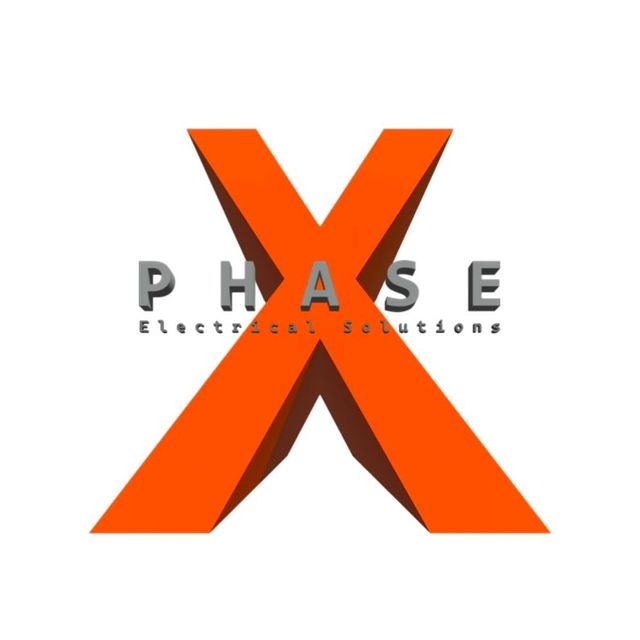 Xphase Electrical Solutions