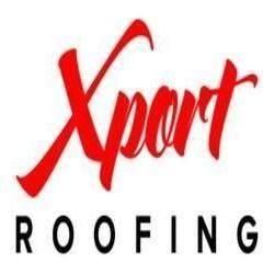 Xport Roofing