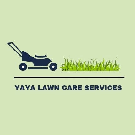 Yaya Lawn Care Services