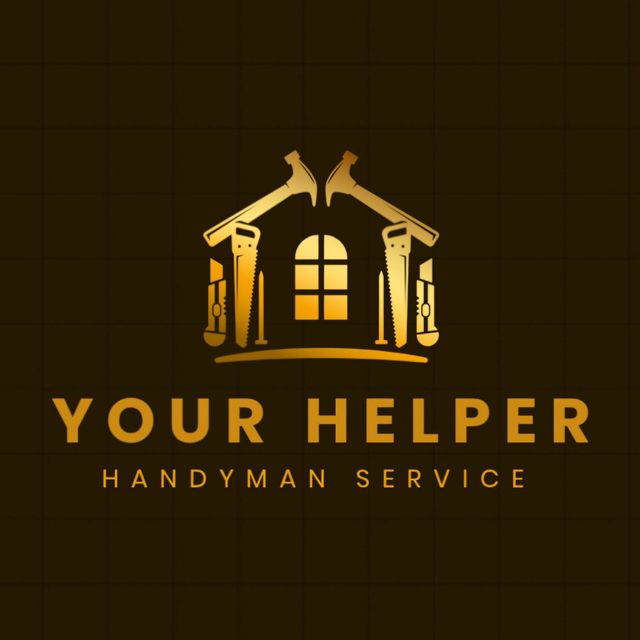 Your Helper