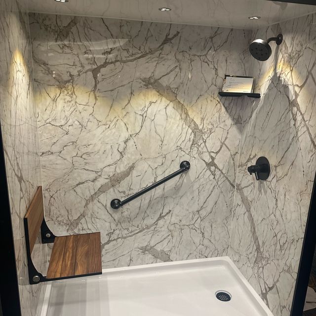 Your Home Improvement Company, LLC