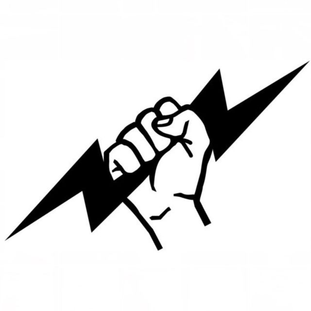 A-Z Electric 