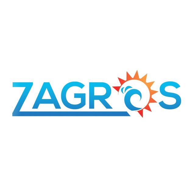 Zagros Heating & Air Conditioning LLC