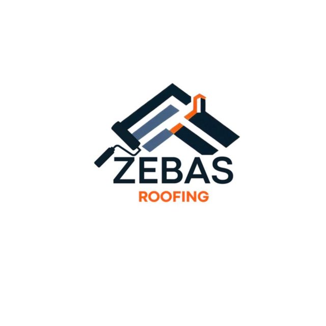 Zebas Roofing LLC
