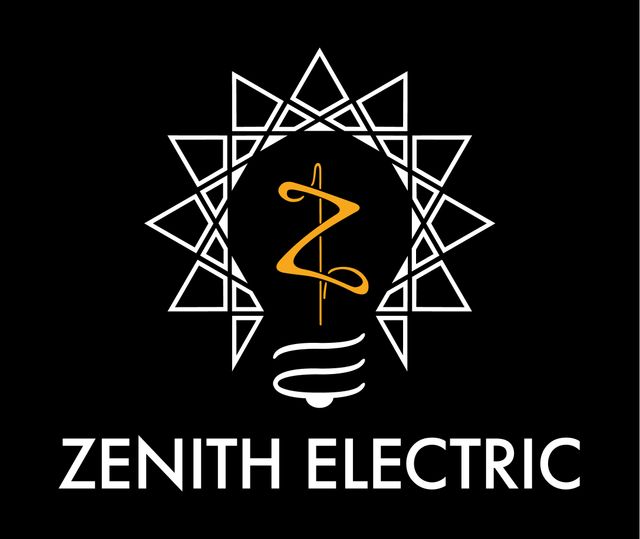 Zenith Electric