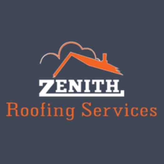 Zenith Roofing Services inc.