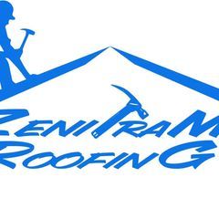 Zenitram Roofing