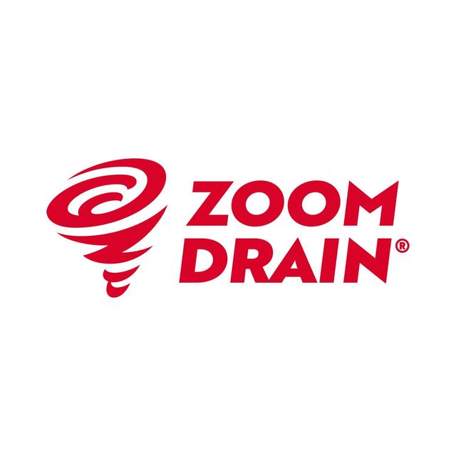 Zoom Drain of Central Texas