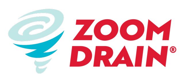 Zoom Drain San Diego