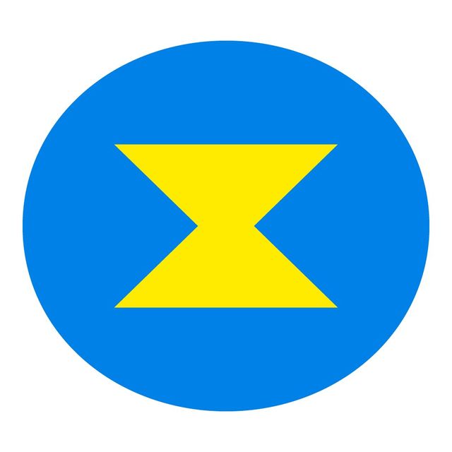 ZYVOLT Electrical Services